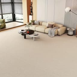 50cmX2m Kitchens Bedroom Rug Water Uptake Home Decor Self-adhesive Room Decoration Bathroom Rugs Solid Color Carpet Living Room