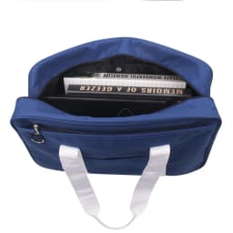 Japanese College Student Bags School Bag JK Commuter Bag Briefcase Anime Cospaly Costume Shoulder Tote Bags Messenger Handbags