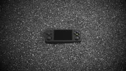 Anbernic RG35XX H Hand-held Consoles For Playing Video Games 3.5-inch IPS 640*480 Screen Retro Game Player 3300 mAh 5000+ Games