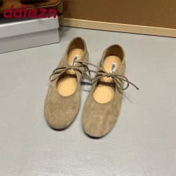 Fashion Butterfly-Knot Women Flats With Shoes Casual Female Soft Footwear Round Toe Ladies Flats Slip On Shoes