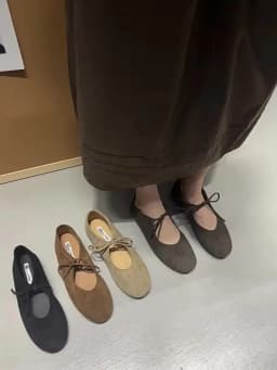 Fashion Butterfly-Knot Women Flats With Shoes Casual Female Soft Footwear Round Toe Ladies Flats Slip On Shoes