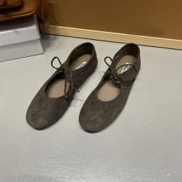 Fashion Butterfly-Knot Women Flats With Shoes Casual Female Soft Footwear Round Toe Ladies Flats Slip On Shoes