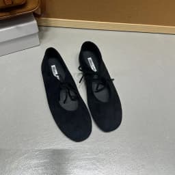 Fashion Butterfly-Knot Women Flats With Shoes Casual Female Soft Footwear Round Toe Ladies Flats Slip On Shoes