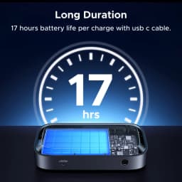 UGREEN Bluetooth 6.0 5.4 Car 3.5mm AUX Jacks for Car Speakers Audio Music Hands Free Bluetooth 5.3