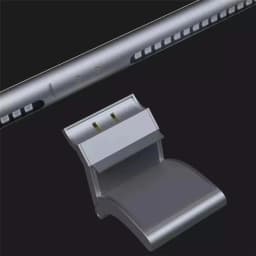 YEELIGHT Screen Light Bar Pro Eyes Protection Reading Smart PC Computer Lamp Display Hanging Light APP Control by mi Home