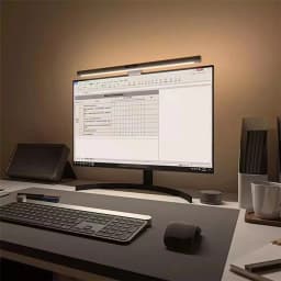 YEELIGHT Screen Light Bar Pro Eyes Protection Reading Smart PC Computer Lamp Display Hanging Light APP Control by mi Home