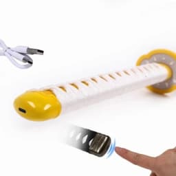 104cm Bright Katana LED Light Sword Kimetsu No Yaiba Anime Cosplay Props Real Size Japanese Katana Samurai Sabre Demon Slayer