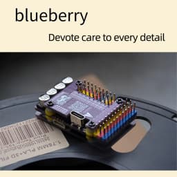F405 Fixed-Wing Aircraft Flight Controller FC Support AP/INAV For RC FPV Fixed Wing Airplane Drone Parts