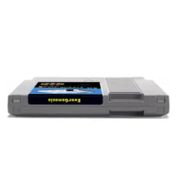 New FC NES Game Card EDN8 Plus FlashCard 1500 in 1 NES N8 Cartridge For Family Computer US NES 8-Bit Video Game Console