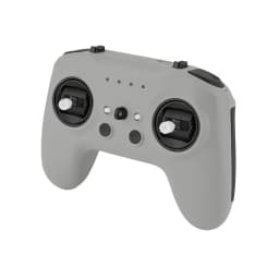 RadioMaster T8L Radio Controller 2.4G ELRS Transmitter 10CH Hall Gimbal Remote Controller USB-C for FPV Drone
