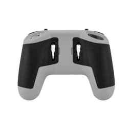 RadioMaster T8L Radio Controller 2.4G ELRS Transmitter 10CH Hall Gimbal Remote Controller USB-C for FPV Drone