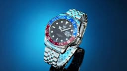 OLEVS 5657 Mens Watch Original Stainless Steel Date Quartz Watch Waterproof Luminous Sports Watches For Man Box Gifts Reloj