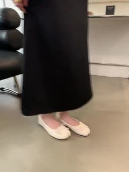 New Brand Women Flats Soft Ballet Shoes Slip On Loafers Soft Moccasins Tabi Ninja Casual Shoes Mujer Ladies Shoes Bow Knot Mujer