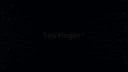 Touyinger L9W Ultra Android Projector 4K Mini Projectors Full HD Cinema Video Proyector LED Home Theater Beamer Screen Bluetooth