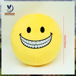 TreasuringU New Verity Arg Plush Toys Falsity Game Stuffed Dolls Mini Ball Plushie Pillow Children Birthday Gifts