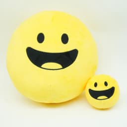 TreasuringU New Verity Arg Plush Toys Falsity Game Stuffed Dolls Mini Ball Plushie Pillow Children Birthday Gifts