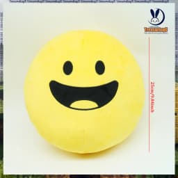 TreasuringU New Verity Arg Plush Toys Falsity Game Stuffed Dolls Mini Ball Plushie Pillow Children Birthday Gifts