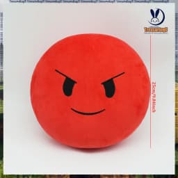 TreasuringU New Verity Arg Plush Toys Falsity Game Stuffed Dolls Mini Ball Plushie Pillow Children Birthday Gifts