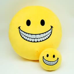 TreasuringU New Verity Arg Plush Toys Falsity Game Stuffed Dolls Mini Ball Plushie Pillow Children Birthday Gifts