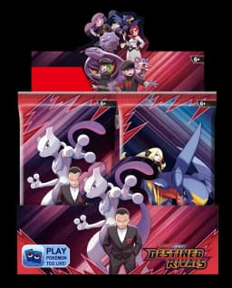 2026 360Pcs/Set Pokémon Card MEGA EVOLUTION Pre-group SCARLET&VIOLE 151 PHANTASMA FLAMES Prismatic English Booster Battle Card