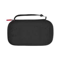 Special Handbag for Anbernic RG477M RG476H Game Console Case Storage Bag Shockproof Protective Bag Box for RG477M Accessories