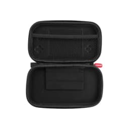 Special Handbag for Anbernic RG477M RG476H Game Console Case Storage Bag Shockproof Protective Bag Box for RG477M Accessories