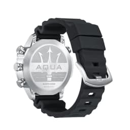 NORTH EDGE Mens Digital Watch Professional Dive Computer Watch Scuba Diving NDL (No Deco Time) 50M Altimeter Barometer Compass