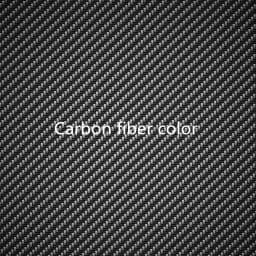 5M RC Airplane Heat Shrink Film, Balsa Wood Covering Skin for Model Aircraft - High Temp Resistant DIY Shrink Wrap