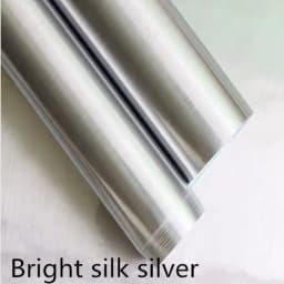 5M RC Airplane Heat Shrink Film, Balsa Wood Covering Skin for Model Aircraft - High Temp Resistant DIY Shrink Wrap
