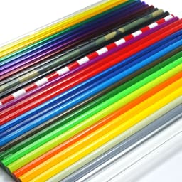 5M RC Airplane Heat Shrink Film, Balsa Wood Covering Skin for Model Aircraft - High Temp Resistant DIY Shrink Wrap