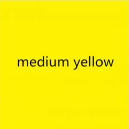 5Meters/Lot Hot Shrink Covering Film Model Film For RC Airplane Models DIY High Quality Factory Price