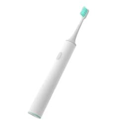 Xiaomi Mijia T300 Sonic Electric Toothbrush IPX7 Waterproof High-Frequency Vibration Magnetic Motor Long Battery Life Oral Care