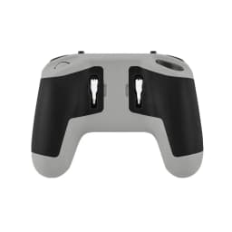 NEW RadioMaster T8L Radio FCC / LBT 2.4G ELRS 10CH Transmitter X5 Hall Gimbal Adjustable Power 10-100mW Wi-Fi Remote Controller