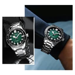 CURREN 8450 Military Sport Watch Men's Night Light Waterproof Steel Strip Quartz Men's Business Leisure Watch Relogios Masculino