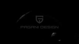 2026 PAGANI Design New Men's Automatic Mechanical Watches GMT Watch 42mm Sapphire Stainless Steel Waterproof Watch Reloj Hombre