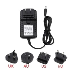 Rev 2.1 Saturn PSU 12V Power Supply Board For SEGA Saturn Game Console Power Supply Replacement For All SaturnPSU
