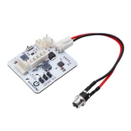 Rev 2.1 Saturn PSU 12V Power Supply Board For SEGA Saturn Game Console Power Supply Replacement For All SaturnPSU