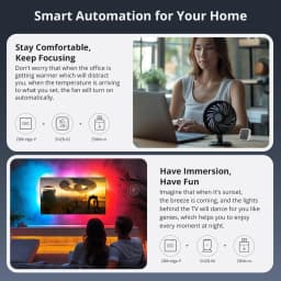 SONOFF ZBMicro Zigbee Micro USB Smart Adaptor 1-10PCS Fast Charging Wide Transmit Coverage Voice Control eWeLink Alexa Google