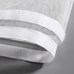 Magnetic Mosquito Net Mesh Size Customized Invisible Self Adhesive For Kitchen Living Room Interior, Door Curtain, Mosquitera