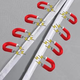 Magnetic Mosquito Net Mesh Size Customized Invisible Self Adhesive For Kitchen Living Room Interior, Door Curtain, Mosquitera
