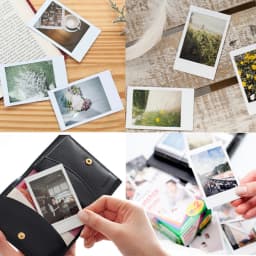 Fujifilm Instax Mini Film White 10 20 40 60 80 100 Sheets For FUJI Instant Photo Camera Mini 12/11 9 8 7 70 90 Film Camera