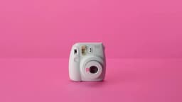 Fujifilm Instax Mini Film White 10 20 40 60 80 100 Sheets For FUJI Instant Photo Camera Mini 12/11 9 8 7 70 90 Film Camera