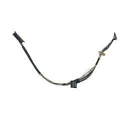 Gimbal PTZ Cable for DJI Mini 3 3Pro 4Pro Signal Cable New Original Drone Repair Parts for DJI Mavic Mini 3 4 Pro Coaxial Line