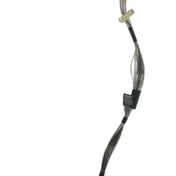 Gimbal PTZ Cable for DJI Mini 3 3Pro 4Pro Signal Cable New Original Drone Repair Parts for DJI Mavic Mini 3 4 Pro Coaxial Line