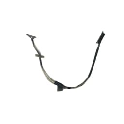 Gimbal PTZ Cable for DJI Mini 3 3Pro 4Pro Signal Cable New Original Drone Repair Parts for DJI Mavic Mini 3 4 Pro Coaxial Line