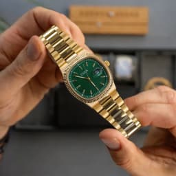CILOA Square Retro Watch for Men Light Luxury Brand Genuine Gift 2026 New Stainless Steel Strap Waterproof Quartz Watch 503