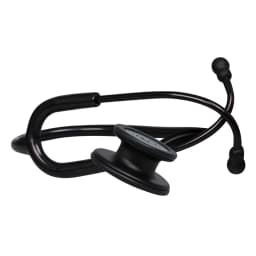 Medical Double Sided Stethoscope Professional Cardiology Stethoscope Nurse Doctor Stethoscope Medical Equipment Health Care