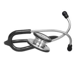 Medical Double Sided Stethoscope Professional Cardiology Stethoscope Nurse Doctor Stethoscope Medical Equipment Health Care
