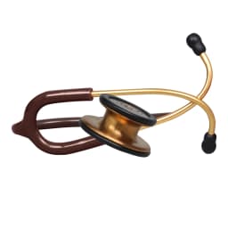 Medical Double Sided Stethoscope Professional Cardiology Stethoscope Nurse Doctor Stethoscope Medical Equipment Health Care