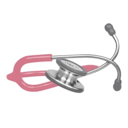 Medical Double Sided Stethoscope Professional Cardiology Stethoscope Nurse Doctor Stethoscope Medical Equipment Health Care